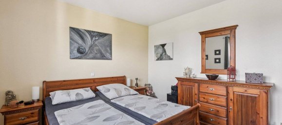 3-salle Bungalow à Oberhavel, Germany No. 365419 5