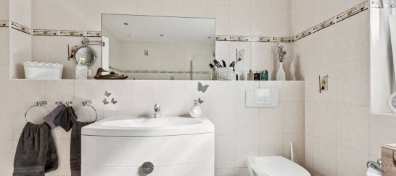 3-salle Bungalow à Oberhavel, Germany No. 365419 13