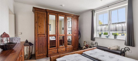 3-salle Bungalow à Oberhavel, Germany No. 365419 6