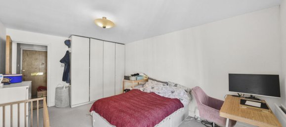 1 Schlafzimmer Wohnung in Kensington, United Kingdom, Nr. 11077 11