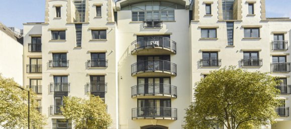 1 Schlafzimmer Wohnung in Kensington, United Kingdom, Nr. 11077 7