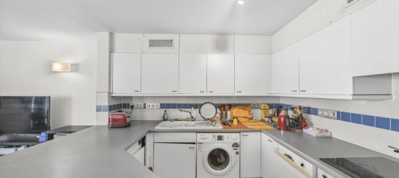 1 Schlafzimmer Wohnung in Kensington, United Kingdom, Nr. 11077 4