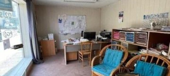  مكتب في Benet, France رقم 343230 3