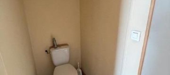  مكتب في Benet, France رقم 343230 7