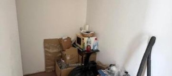  مكتب في Benet, France رقم 343230 6