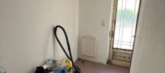  مكتب في Benet, France رقم 343230 5