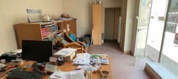  مكتب في Benet, France رقم 343230 4