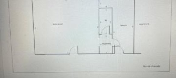  مكتب في Benet, France رقم 343230 2