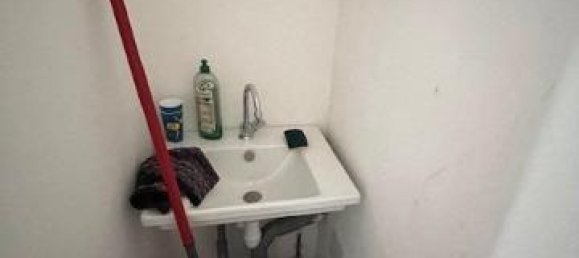  مكتب في Benet, France رقم 343230 8