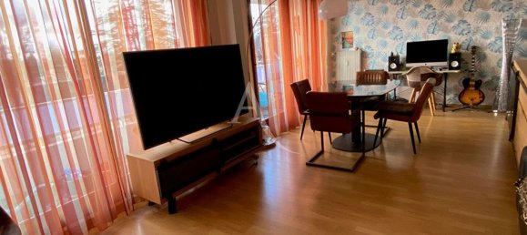 2 bedrooms Apartment in Romorantin-Lanthenay, France No. 85521 5
