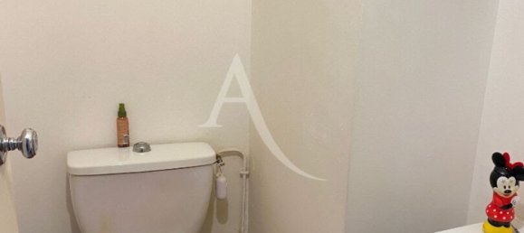 2 bedrooms Apartment in Romorantin-Lanthenay, France No. 85521 9