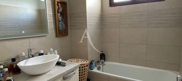 2 bedrooms Apartment in Romorantin-Lanthenay, France No. 85521 8