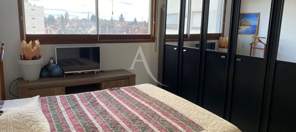 2 bedrooms Apartment in Romorantin-Lanthenay, France No. 85521 6