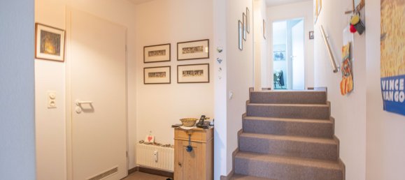 4-Zimmer Wohnung in Breisgau-Hochschwarzwald, Germany, Nr. 244700 8