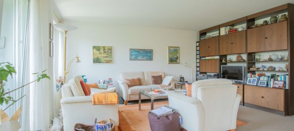 4-Zimmer Wohnung in Breisgau-Hochschwarzwald, Germany, Nr. 244700 12