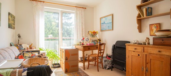 4-Zimmer Wohnung in Breisgau-Hochschwarzwald, Germany, Nr. 244700 16