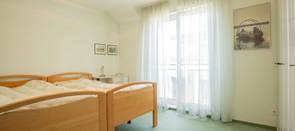 4-Zimmer Wohnung in Breisgau-Hochschwarzwald, Germany, Nr. 244700 15