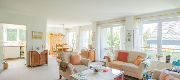 4-Zimmer Wohnung in Breisgau-Hochschwarzwald, Germany, Nr. 244700 9