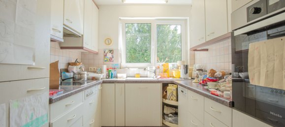 4-Zimmer Wohnung in Breisgau-Hochschwarzwald, Germany, Nr. 244700 10