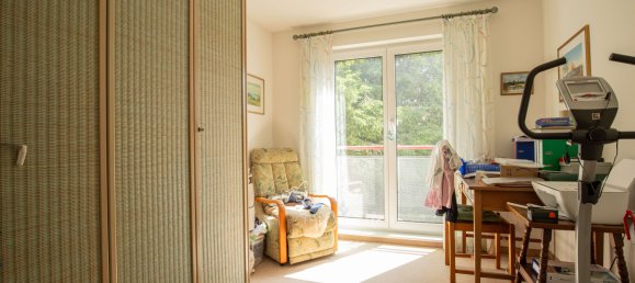 4-Zimmer Wohnung in Breisgau-Hochschwarzwald, Germany, Nr. 244700 17