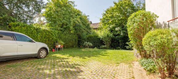 4-Zimmer Wohnung in Breisgau-Hochschwarzwald, Germany, Nr. 244700 4