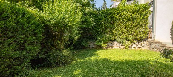 4-Zimmer Wohnung in Breisgau-Hochschwarzwald, Germany, Nr. 244700 3