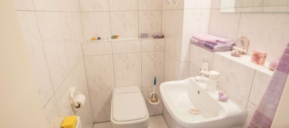 4-Zimmer Wohnung in Breisgau-Hochschwarzwald, Germany, Nr. 244700 18