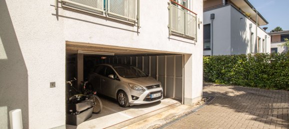 4-Zimmer Wohnung in Breisgau-Hochschwarzwald, Germany, Nr. 244700 5