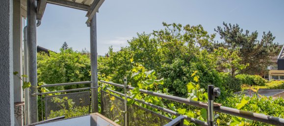 4-Zimmer Wohnung in Breisgau-Hochschwarzwald, Germany, Nr. 244700 14