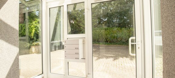 4-Zimmer Wohnung in Breisgau-Hochschwarzwald, Germany, Nr. 244700 7