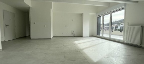 Квартира с 3 спальнями в Аллонзье-ла-Кай, Франция № 199258 2