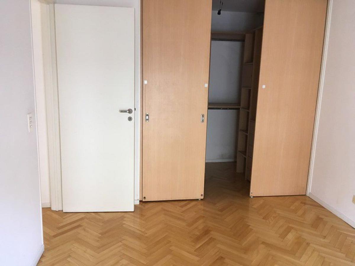 2 bedrooms Apartment in Buenos Aires, Argentina No. 84333