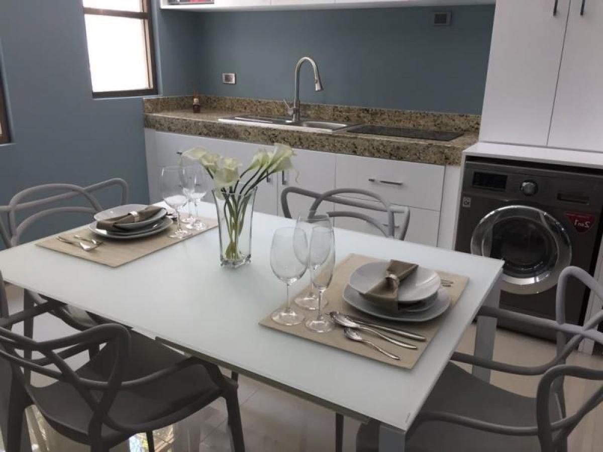 استوديو في Solidaridad, Mexico رقم 186931