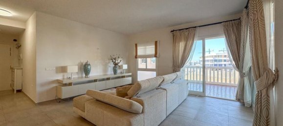 Квартира с 3 спальнями в Фуэнхирола, Испания № 190882 6