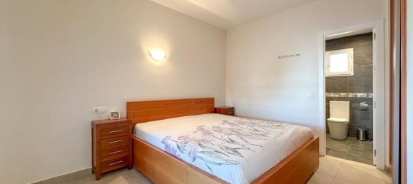 Квартира с 3 спальнями в Фуэнхирола, Испания № 190882 10