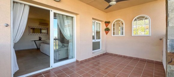 Квартира с 3 спальнями в Фуэнхирола, Испания № 190882 8