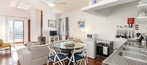 6 Schlafzimmer Grundstück in Peso da Regua, Portugal, Nr. 139654 17