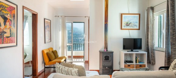 6 Schlafzimmer Grundstück in Peso da Regua, Portugal, Nr. 139654 18