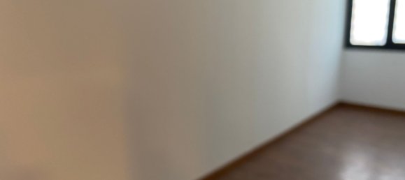  مكتب في Madrid, Spain 120متر مربع رقم 137375 12