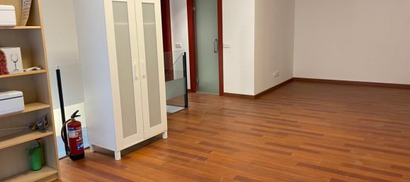  مكتب في Madrid, Spain 120متر مربع رقم 137375 15