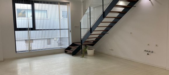  مكتب في Madrid, Spain 120متر مربع رقم 137375 3