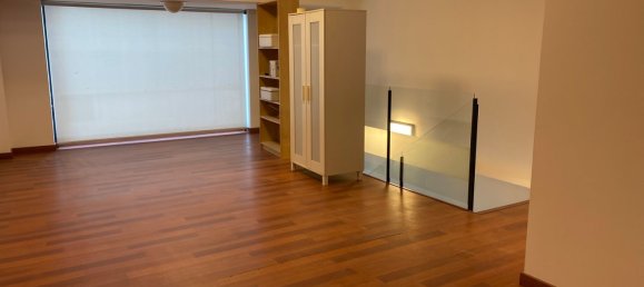  مكتب في Madrid, Spain 120متر مربع رقم 137375 14