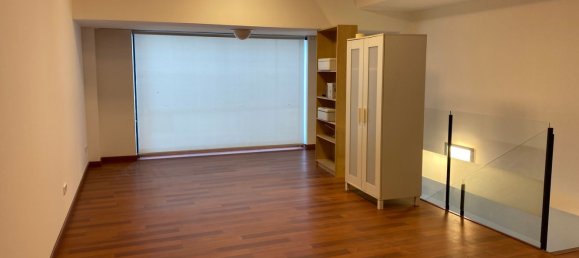  مكتب في Madrid, Spain 120متر مربع رقم 137375 16