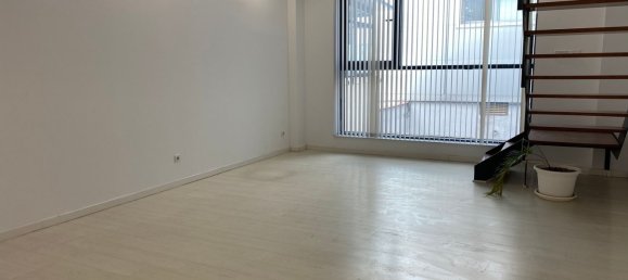  مكتب في Madrid, Spain 120متر مربع رقم 137375 2