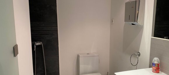  مكتب في Madrid, Spain 120متر مربع رقم 137375 11