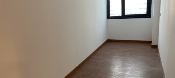  مكتب في Madrid, Spain 120متر مربع رقم 137375 13