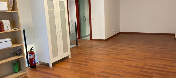  مكتب في Madrid, Spain 120متر مربع رقم 137375 10