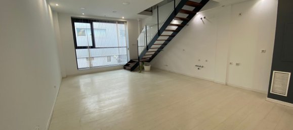  مكتب في Madrid, Spain 120متر مربع رقم 137375 5