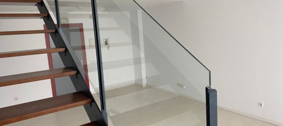  مكتب في Madrid, Spain 120متر مربع رقم 137375 4