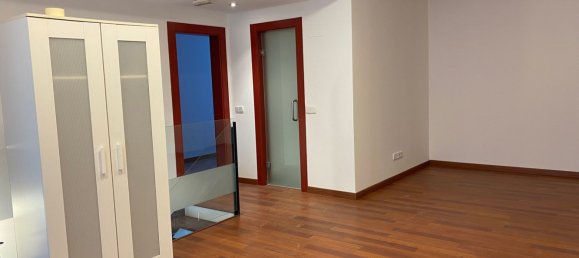  مكتب في Madrid, Spain 120متر مربع رقم 137375 9